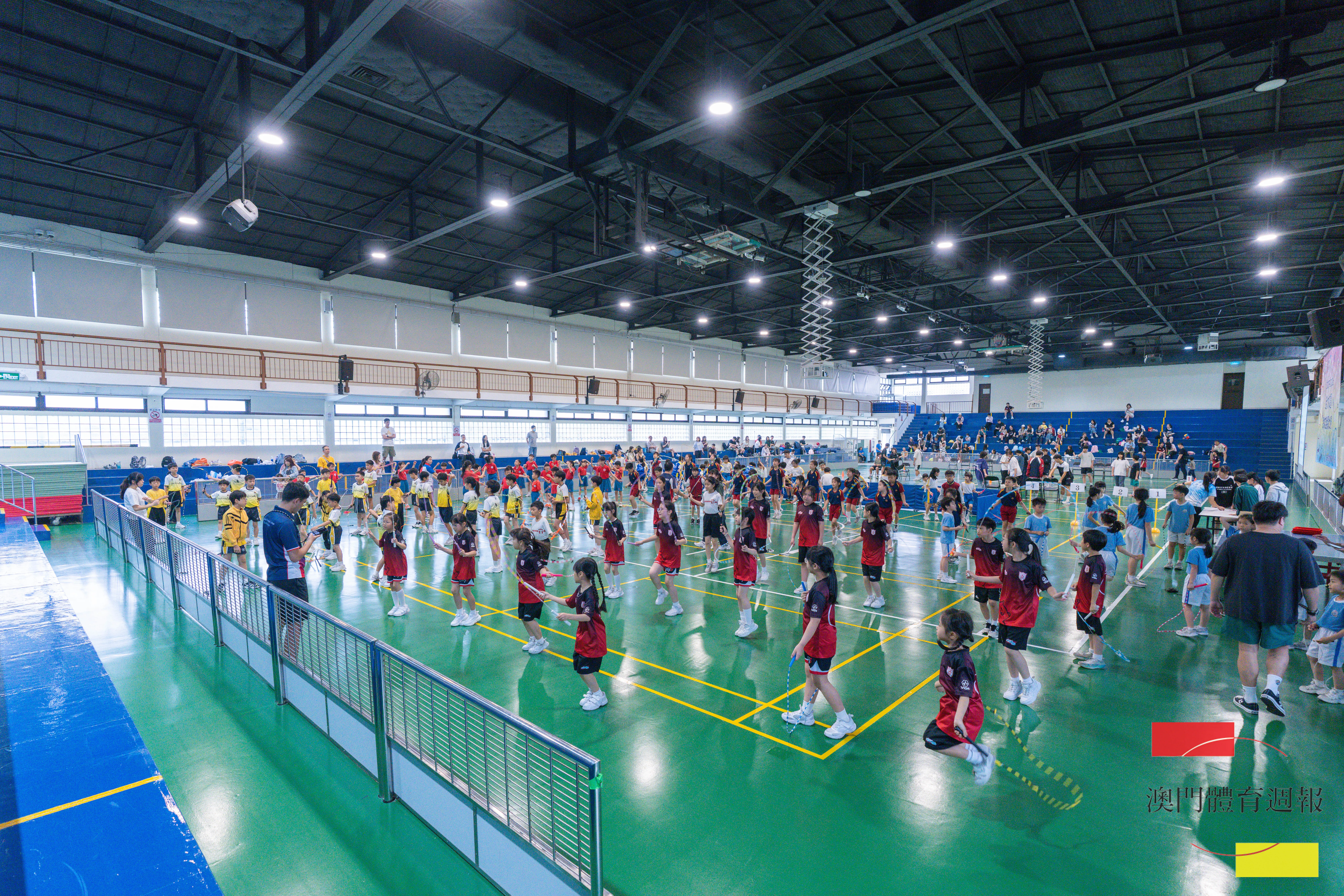 2 比賽場地熱身.jpg